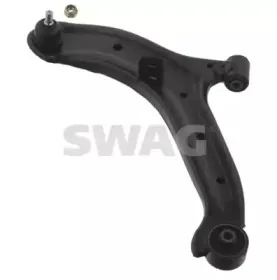 Рычаг независимой подвески колеса, подвеска колеса SWAG купить